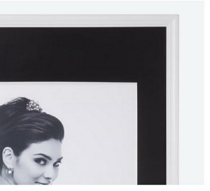 Fotolijst 50x70