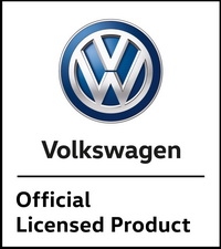 VW T1 Volkswagen Busje Porselein Mok & Onderzetter