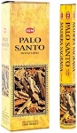 Palo Santo