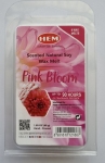 HEM  Pink Bloom Scented