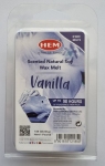 HEM  Vanilla Scented