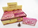 Darshan Lotus