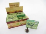 Darshan Green Apple