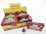 Darshan Amber