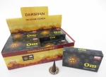 Darshan OM