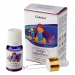 Goloka Etherische Olie Mix  Common Cold Remedy