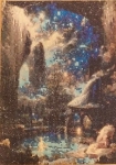 Fantasie