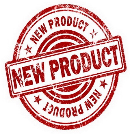 !!NIEUW BINNEN!!