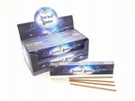 Hem Spirituals Scents Wierook