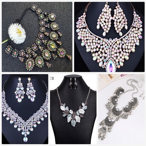 Sieraden
