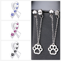 Sieraden/Sleutelhangers