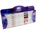 Wierook giftset